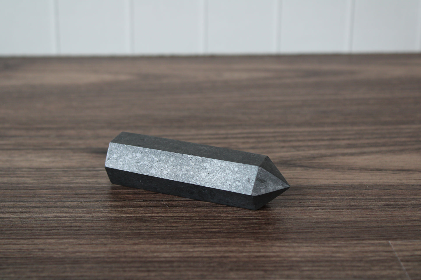Elite Shungite Tower