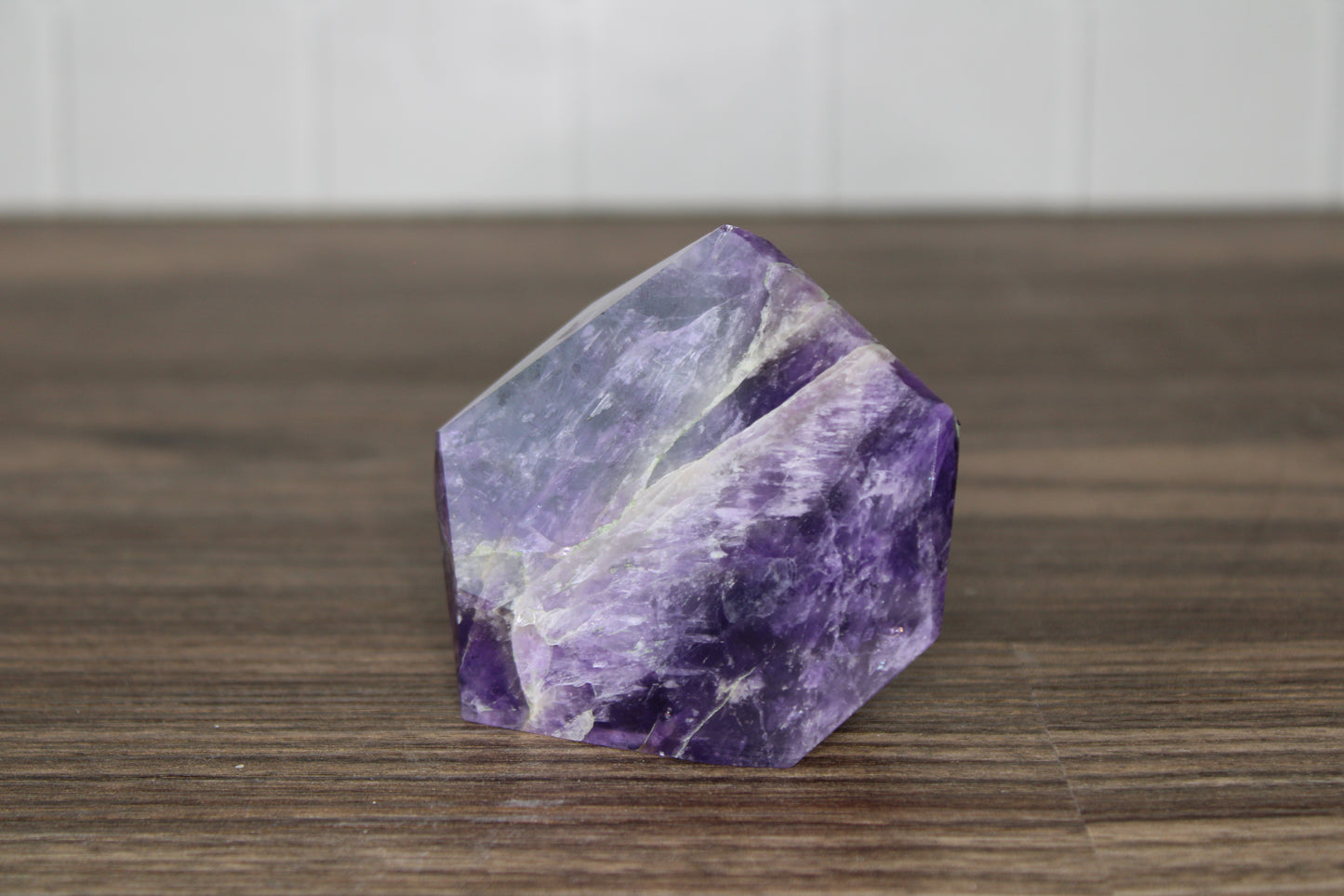 Dream Amethyst Freeform