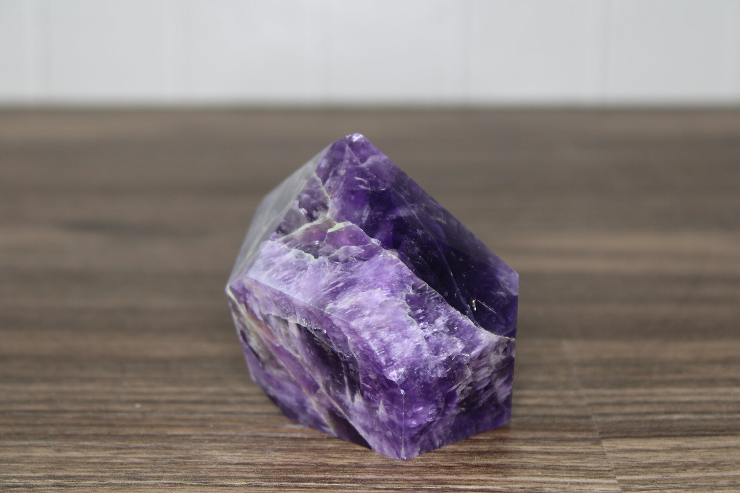 Dream Amethyst Freeform