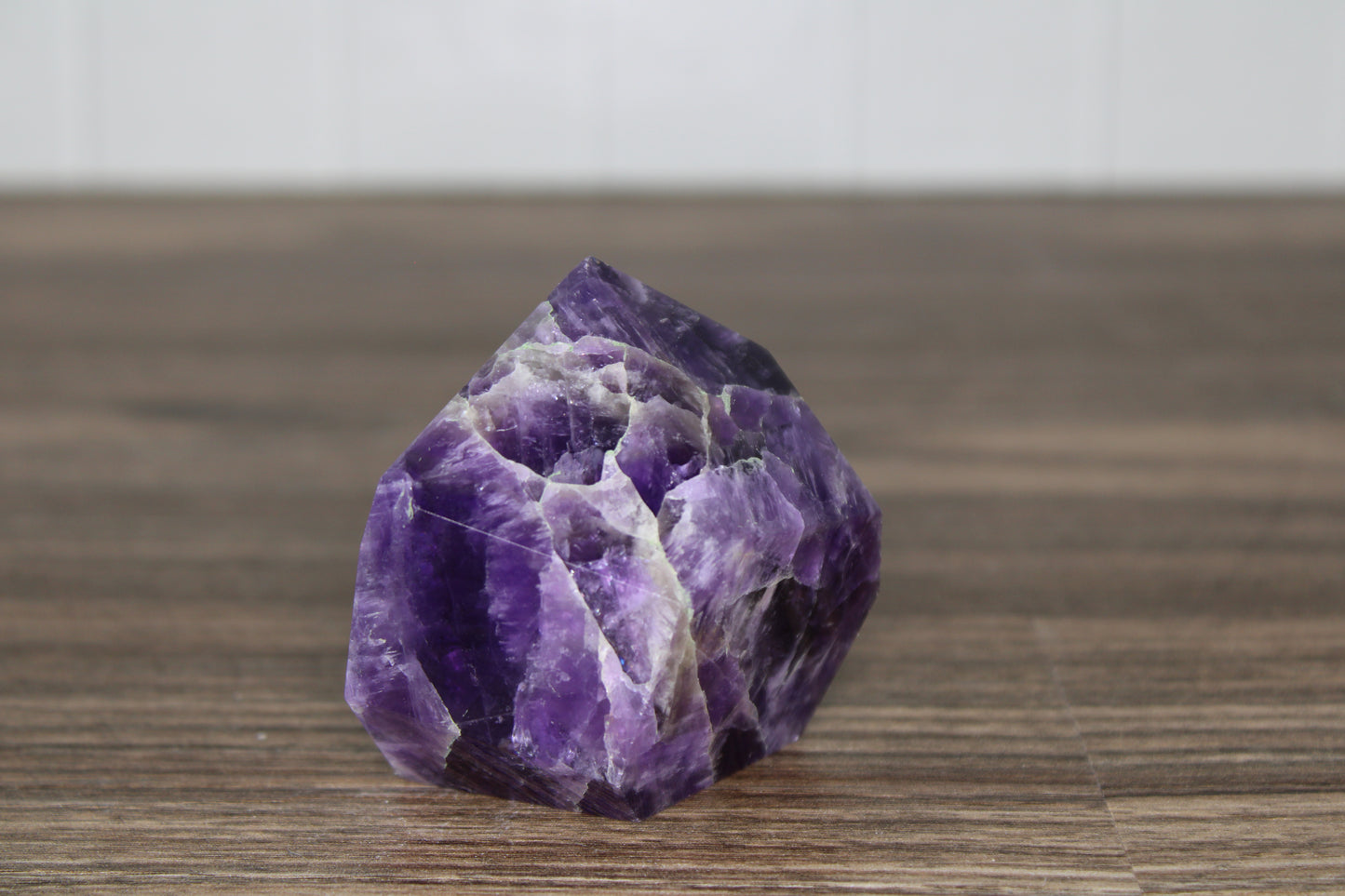 Dream Amethyst Freeform