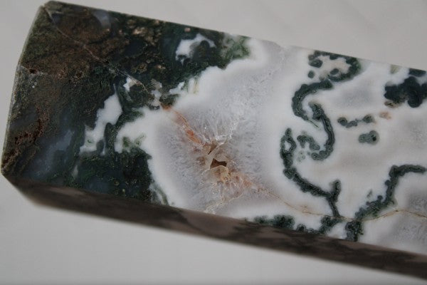 December 2024 - Agate 20% Off! Crystal of The Month!