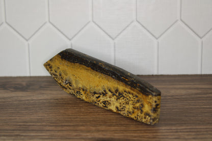 Picture Jasper Slab