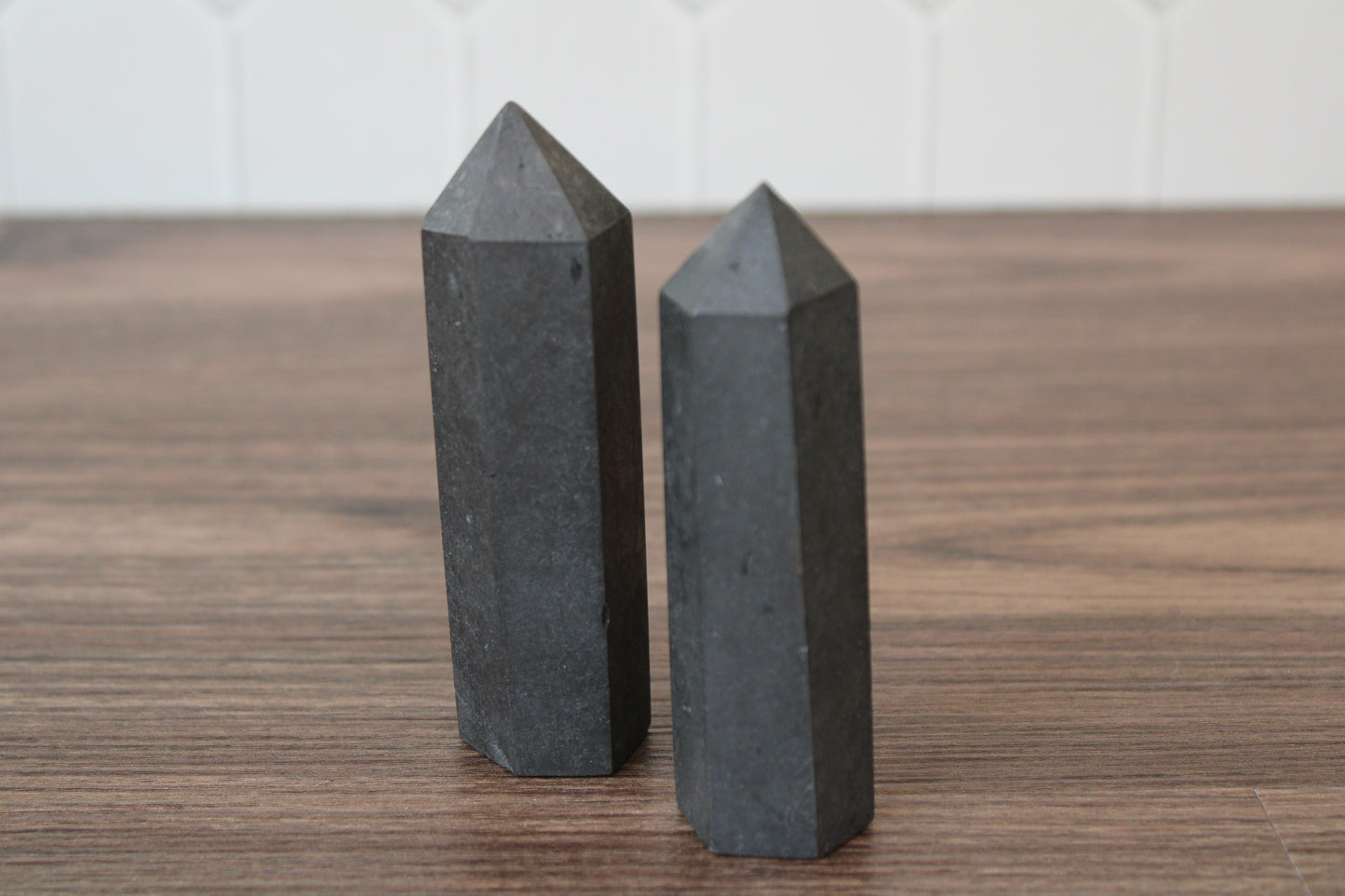 Elite Shungite Tower