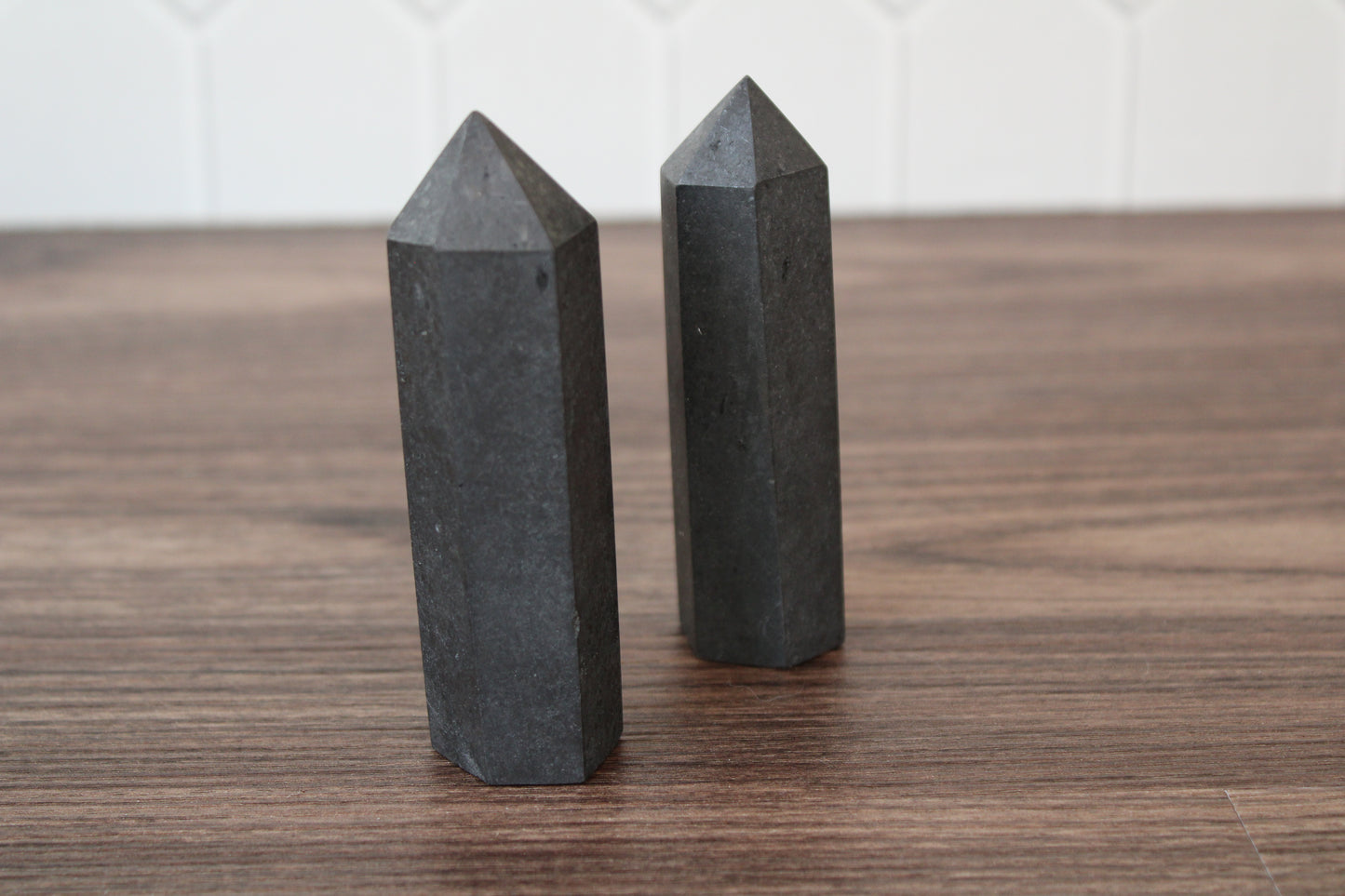 Elite Shungite Tower