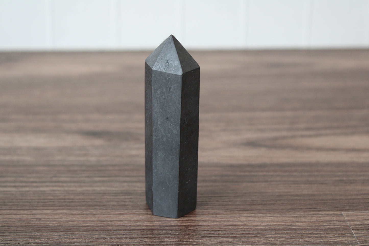 Elite Shungite Tower