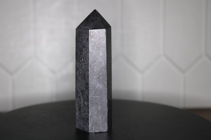 Elite Shungite Tower