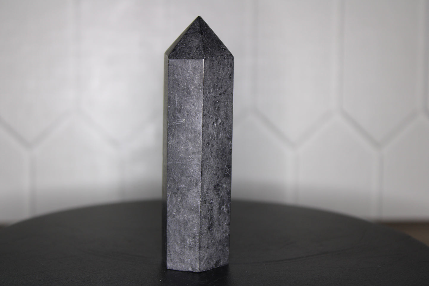 Elite Shungite Tower