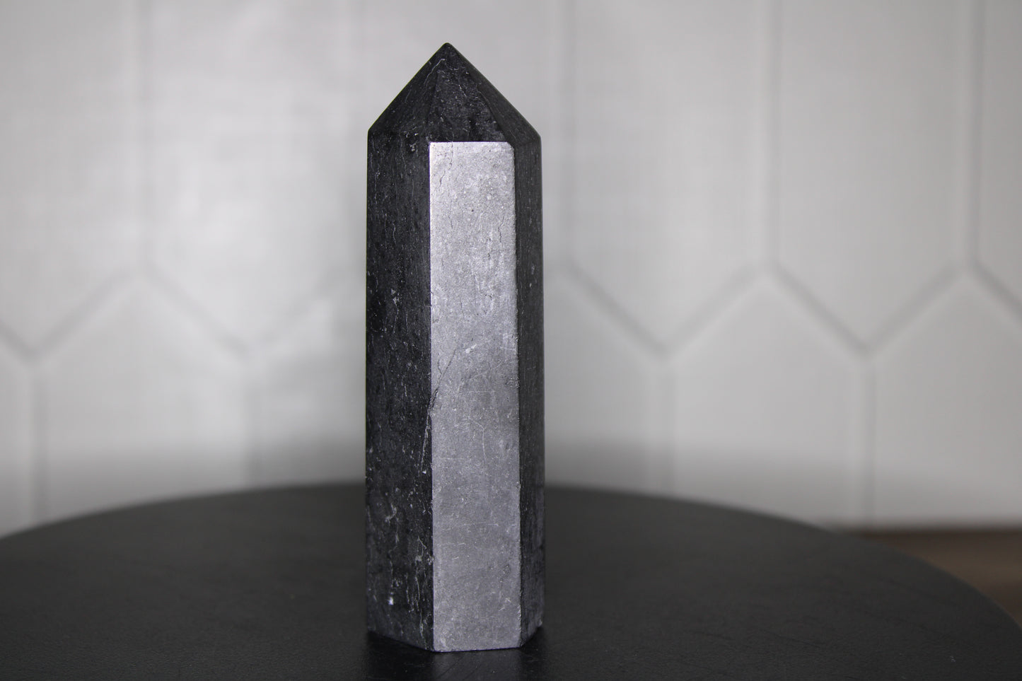 Elite Shungite Tower