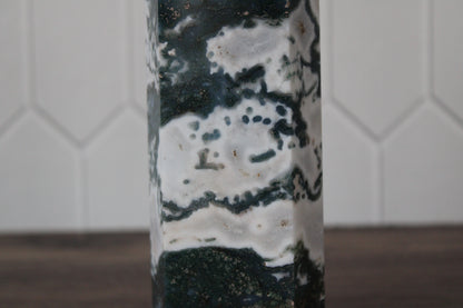 Tree Agate Tower