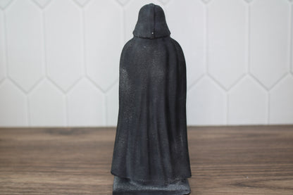 Obsidian Darth Vader