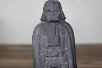 Obsidian Darth Vader